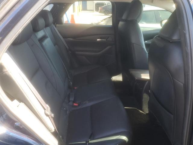 Photo 11 from auction – 2023 MAZDA CX-30 PREM with VIN 3MVDMBDM6PM504542