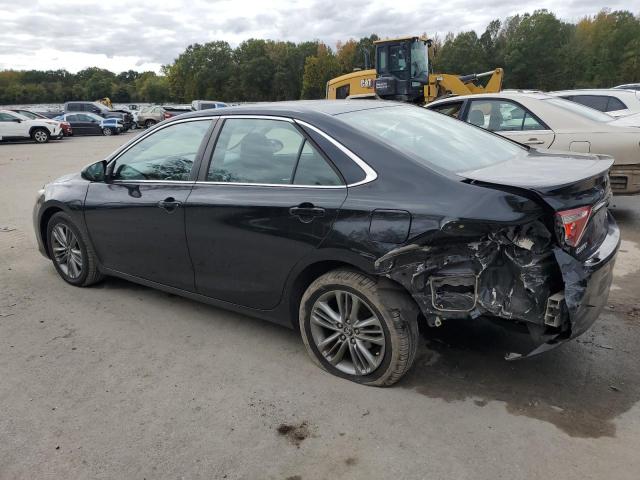 Photo 2 from auction – 2015 TOYOTA CAMRY LE with VIN 4T1BF1FKXFU007864
