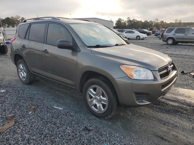 Photo 4 from auction – 2011 TOYOTA RAV4 with VIN 2T3ZF4DV0BW087478