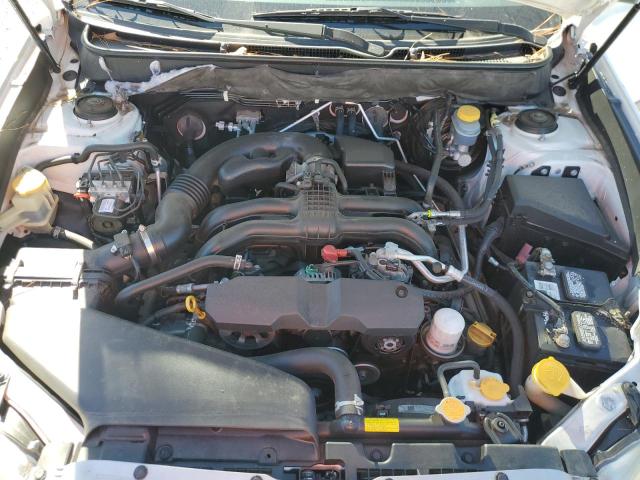 Photo 12 from auction – 2014 SUBARU OUTBACK 2.5I LIMITED with VIN 4S4BRBLC8E3228636