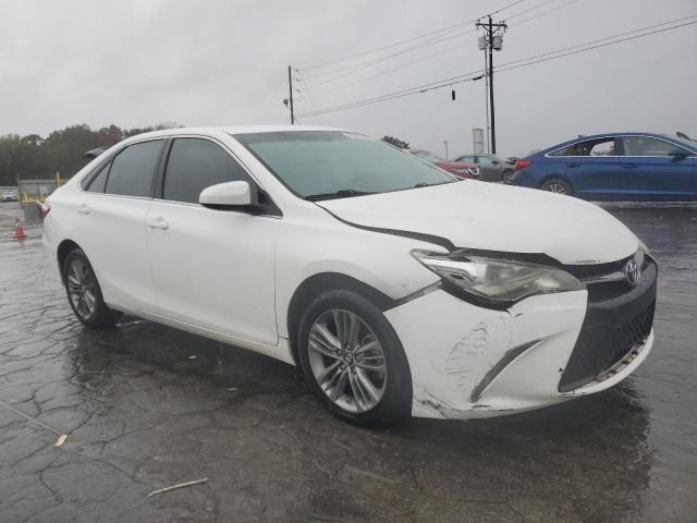 Photo 4 from auction – 2016 TOYOTA CAMRY LE with VIN 4T1BF1FK2GU201371