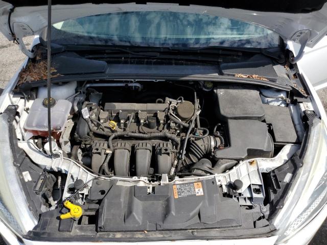 Photo 11 from auction – 2016 FORD FOCUS SE with VIN 1FADP3F24GL254042