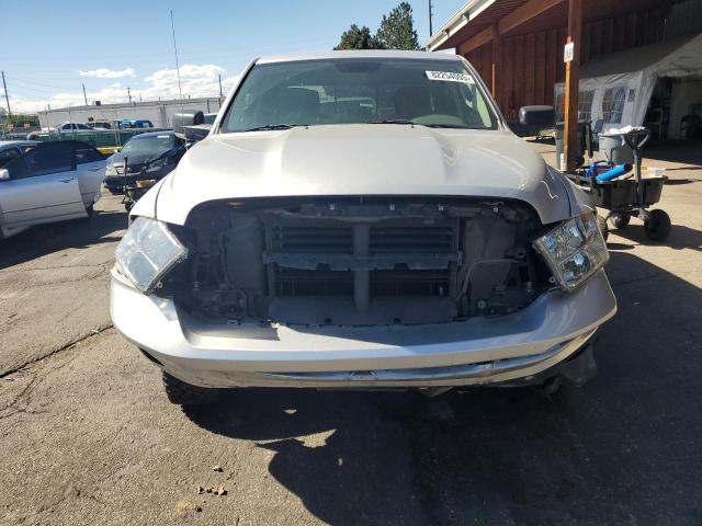 Photo 5 from auction – 2017 RAM 1500 SLT with VIN 1C6RR7TT4HS776649