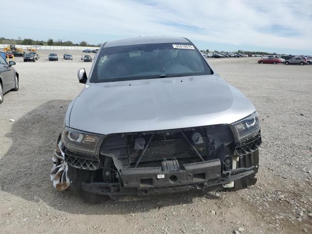 Фото 5 с аукциона – 2020 DODGE DURANGO GT с VIN 1C4RDJDG7LC308374
