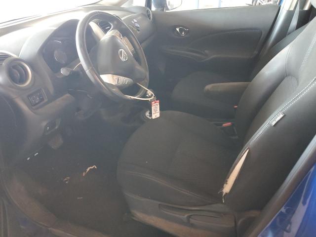 Photo 7 from auction – 2017 NISSAN VERSA NOTE with VIN 3N1CE2CP9HL374546