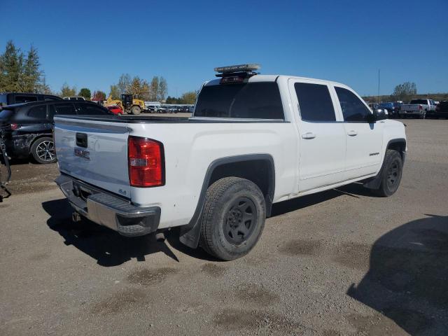 Photo 3 from auction – 2014 GMC SIERRA K15 with VIN 3GTU2UEH4EG193340