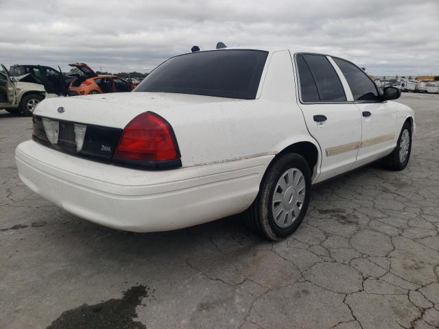 Photo 3 from auction – 2011 FORD CROWN VICT with VIN 2FABP7BV6BX172596