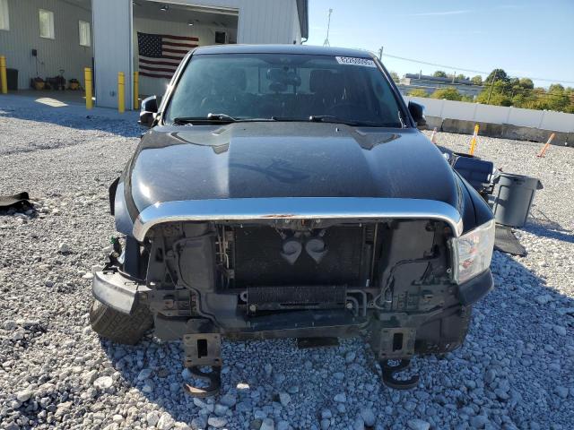 Photo 5 from auction – 2012 DODGE RAM 1500 L with VIN 1C6RD7NT3CS306116