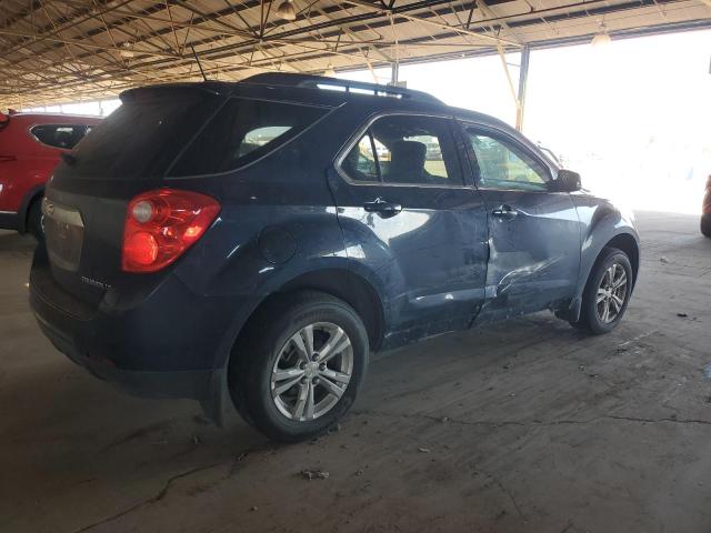 Photo 3 from auction – 2015 CHEVROLET EQUINOX LT with VIN 2GNALCEK3F1137378
