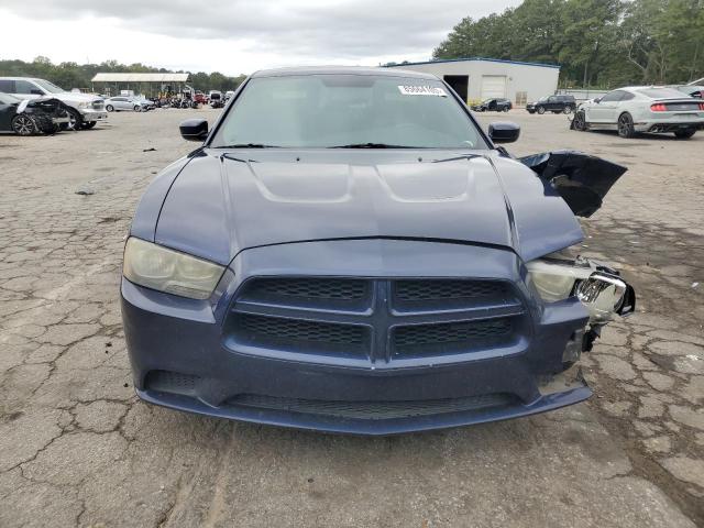 Photo 5 from auction – 2014 DODGE CHARGER SE with VIN 2C3CDXBG7EH134967