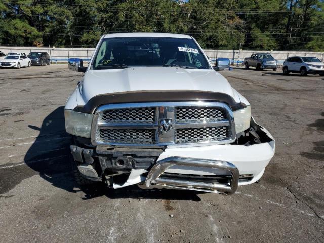 Photo 5 from auction – 2012 DODGE RAM 1500 L with VIN 1C6RD7PT0CS295055