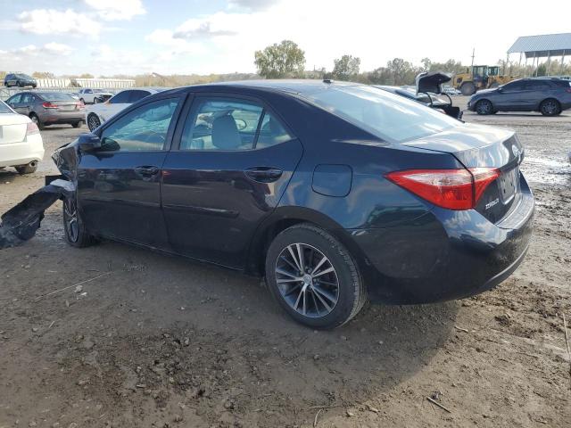 Photo 2 from auction – 2018 TOYOTA COROLLA L with VIN 5YFBURHE1JP845089
