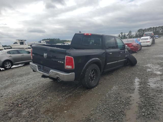 Photo 3 from auction – 2015 RAM 1500 LARAM with VIN 1C6RR7NTXFS533843