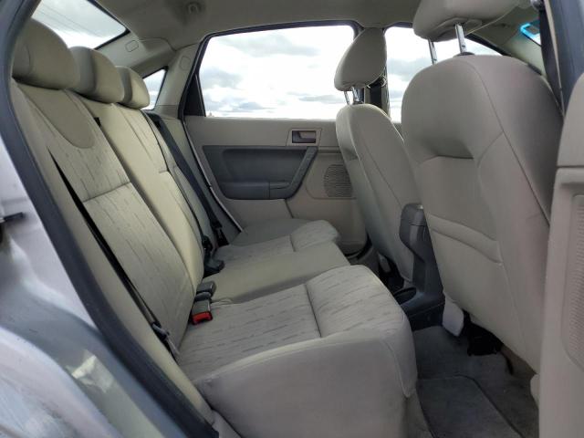 Photo 10 from auction – 2009 FORD FOCUS SE with VIN 1FAHP35N29W241658