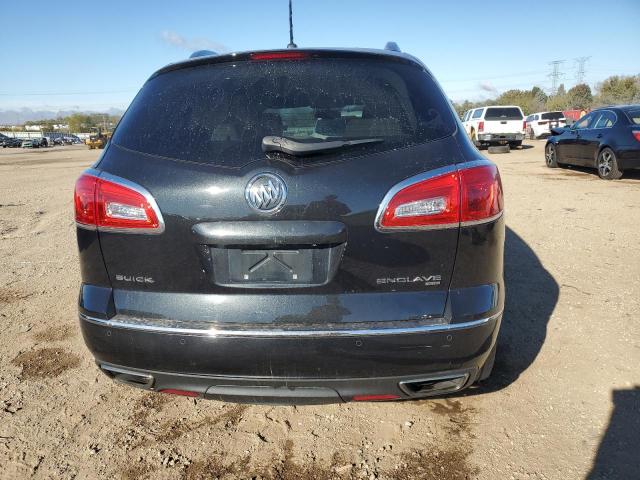 Photo 6 from auction – 2015 BUICK ENCLAVE with VIN 5GAKVBKD8FJ321293