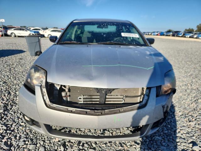 Photo 5 from auction – 2009 MITSUBISHI GALANT with VIN 4A3AB36F69E026725