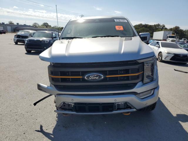 Photo 5 from auction – 2023 FORD F150 SUPER with VIN 1FTEW1E82PFB86981