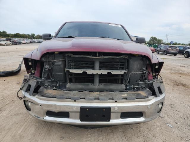 Photo 5 from auction – 2019 RAM 1500 CLASS with VIN 1C6RR6LT4KS572824