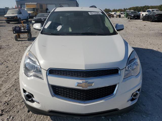 Photo 5 from auction – 2012 CHEVROLET EQUINOX LT with VIN 2GNALPEK8C1338213