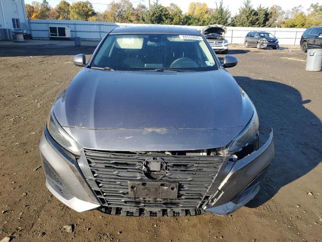 Photo 5 from auction – 2023 NISSAN ALTIMA S with VIN 1N4BL4BV8PN408247