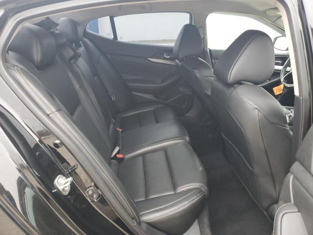 Photo 10 from auction – 2016 NISSAN MAXIMA 3.5S with VIN 1N4AA6AP3GC408880