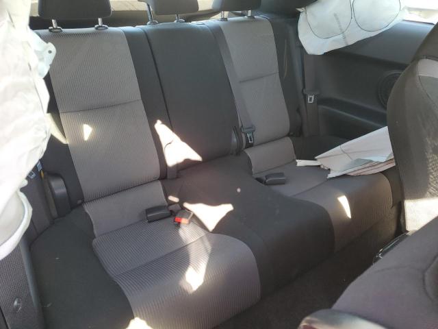 Photo 10 from auction – 2015 TOYOTA SCION TC with VIN JTKJF5C74FJ004556