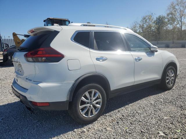 Photo 3 from auction – 2019 NISSAN ROGUE S with VIN KNMAT2MVXKP517457