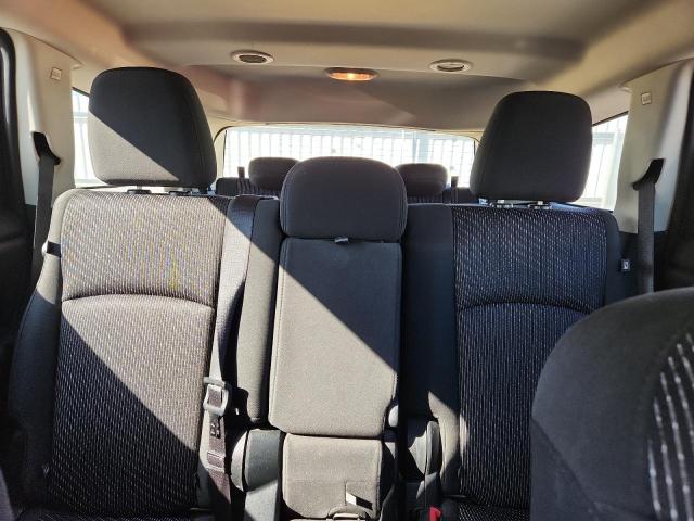 Photo 10 from auction – 2014 DODGE JOURNEY SE with VIN 3C4PDCABXET238596