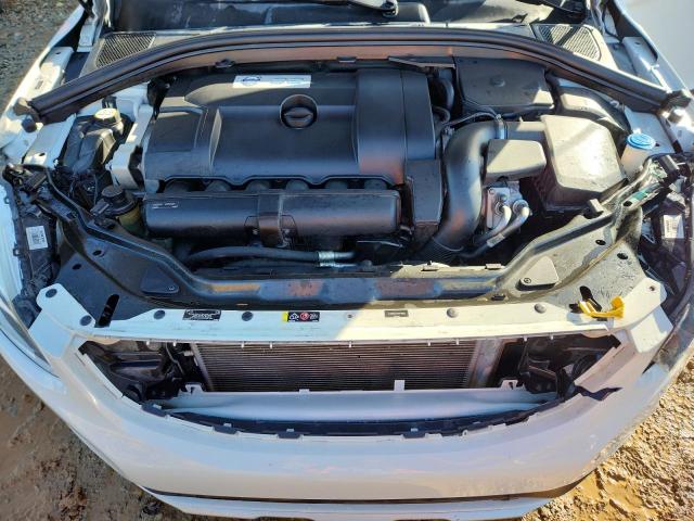 Photo 12 from auction – 2014 VOLVO XC60 3.2 with VIN YV4952DL7E2548630