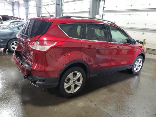 Photo 3 from auction – 2015 FORD ESCAPE SE with VIN 1FMCU9G98FUB81226