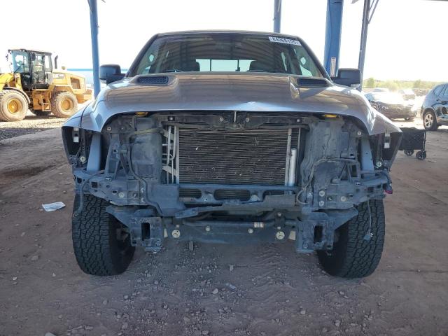 Photo 5 from auction – 2019 RAM 1500 CLASS with VIN 1C6RR6LT0KS673181