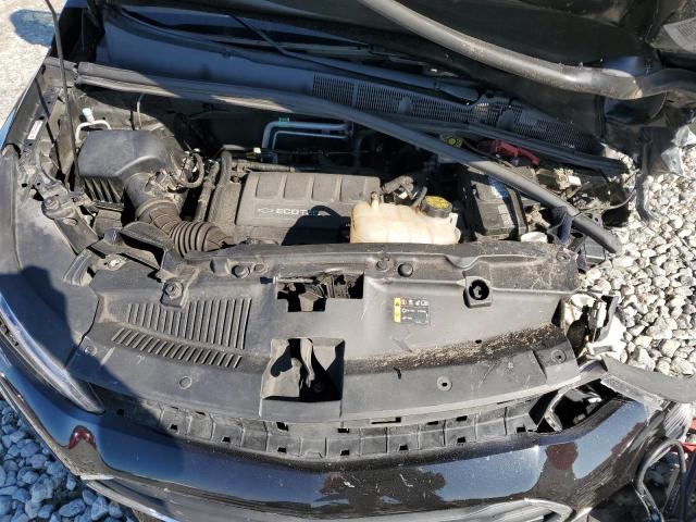 Photo 12 from auction – 2019 CHEVROLET TRAX 1LT with VIN KL7CJPSB0KB871356