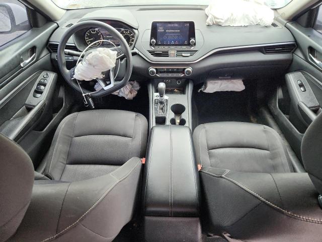 Photo 8 from auction – 2019 NISSAN ALTIMA S with VIN 1N4BL4BV2KC244739