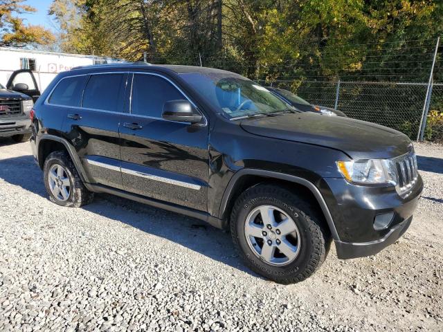 Photo 4 from auction – 2011 JEEP GRAND CHER with VIN 1J4RR4GG4BC546691