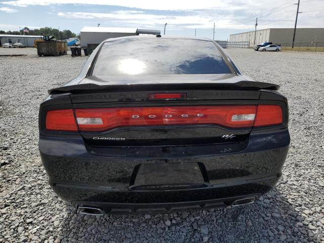 Photo 6 from auction – 2014 DODGE CHARGER R/T with VIN 2C3CDXCT4EH233189