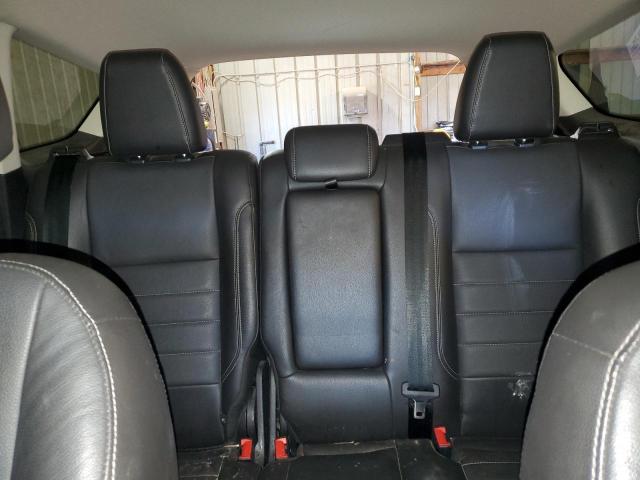 Photo 10 from auction – 2013 FORD ESCAPE with VIN 1FMCU9HX5DUC53154