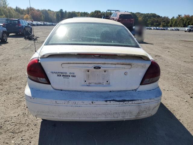 Photo 6 from auction – 2005 FORD TAURUS SE with VIN 1FAFP53275A183095