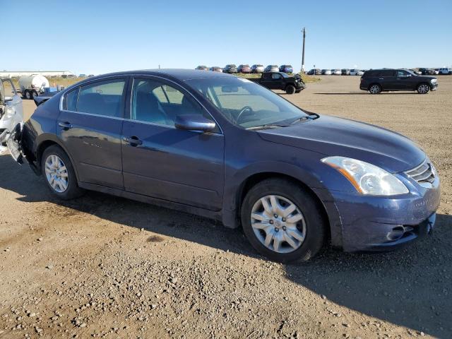 Zdjęcie 4 z aukcji – 2012 NISSAN ALTIMA BAS z VIN 1N4AL2AP9CN496643