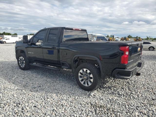 Photo 2 from auction – 2022 CHEVROLET SILVERADO with VIN 1GC5WME77NF158244
