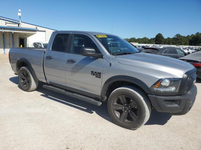 Photo 4 from auction – 2023 RAM 1500 CLASS with VIN 1C6RR7GG4PS563342