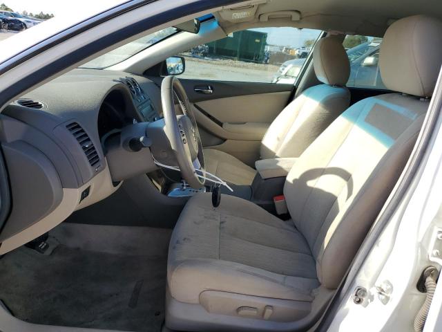 صورة رقم 7 من المزاد - 2011 NISSAN ALTIMA BAS مع VIN 1N4AL2APXBC183028