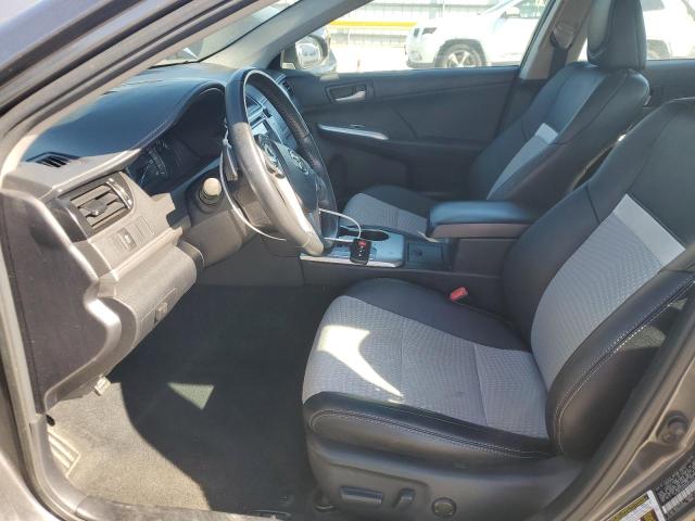 Photo 7 from auction – 2013 TOYOTA CAMRY L with VIN 4T1BF1FK3DU244015