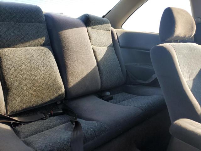 Photo 10 from auction – 1998 HONDA CIVIC EX with VIN 1HGEJ8147WL063799