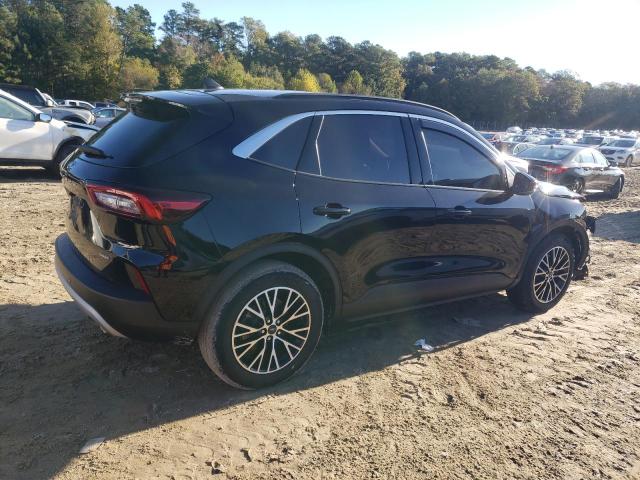 Photo 3 from auction – 2023 FORD ESCAPE with VIN 1FMCU0E18PUB36247