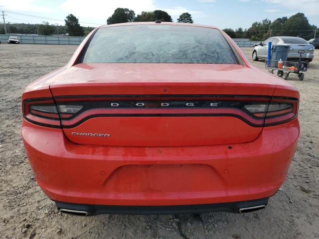 Photo 6 from auction – 2020 DODGE CHARGER SX with VIN 2C3CDXBG5LH213888