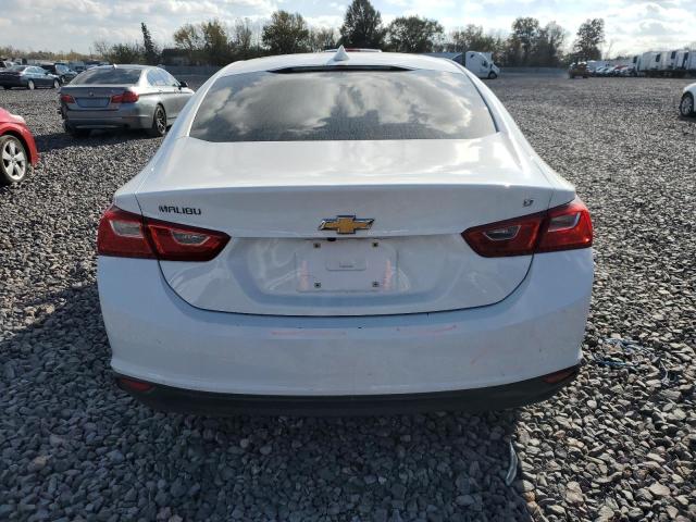 Photo 6 from auction – 2016 CHEVROLET MALIBU LT with VIN 1G1ZE5ST8GF336461