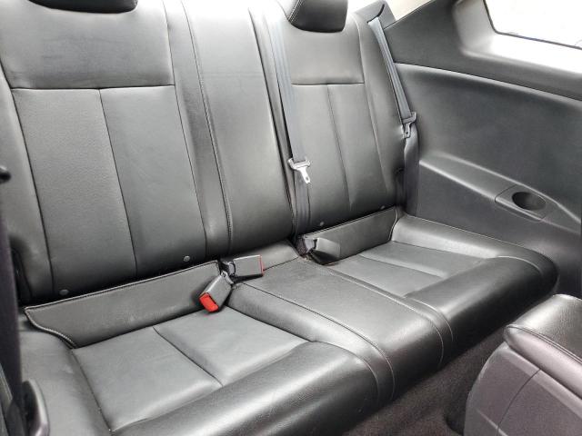 Photo 10 from auction – 2013 NISSAN ALTIMA S with VIN 1N4AL2EP5DC235176