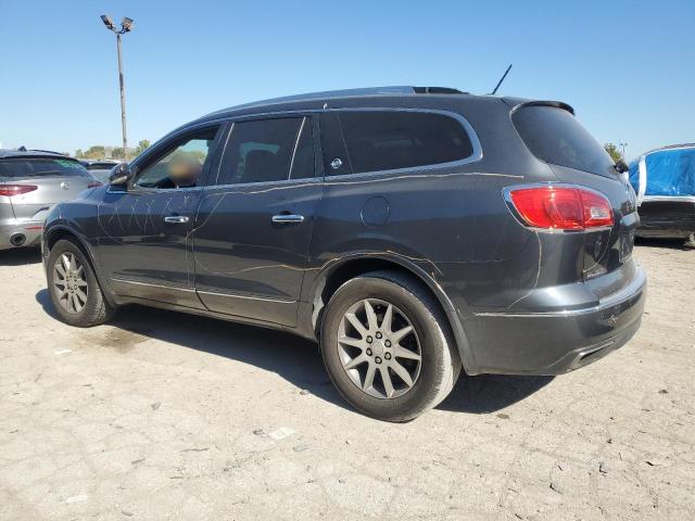 Photo 2 from auction – 2013 BUICK ENCLAVE with VIN 5GAKVCKDXDJ172971