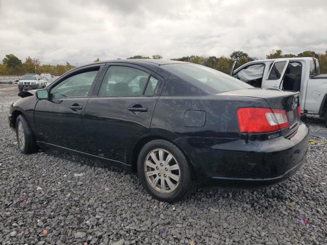 Photo 2 from auction – 2012 MITSUBISHI GALANT FE with VIN 4A32B2FF6CE017979