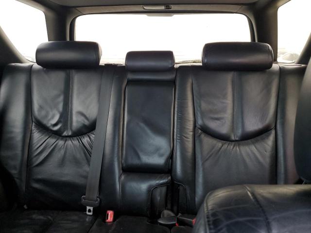 Photo 10 from auction – 2001 LEXUS RX 300 with VIN JTJGF10U910116950